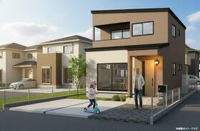 大分県大分市大字宮河内