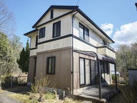 愛知県瀬戸市宝ケ丘町