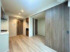 ルピアシェリール浦和岸町Ciano