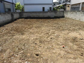 埼玉県上尾市浅間台３丁目