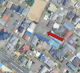 大阪府岸和田市磯上町３丁目