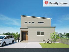 香川県丸亀市飯野町東分