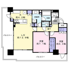 愛知県名古屋市千種区内山３丁目