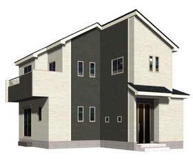 大阪府羽曳野市羽曳が丘西５丁目