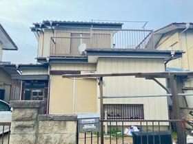 茨城県結城市大字結城