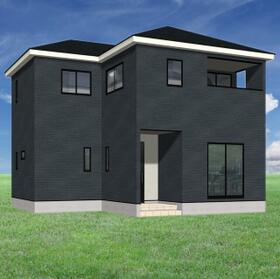 岩手県盛岡市西青山３丁目