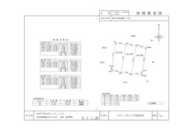 大阪府豊中市服部豊町２丁目