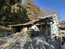 栃木県佐野市仙波町