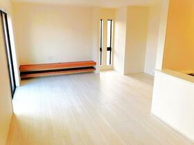 兵庫県姫路市玉手２丁目