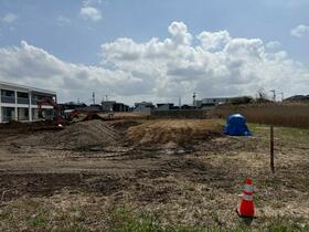 千葉県木更津市高柳