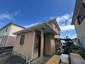 徳島県阿南市那賀川町上福井堂免