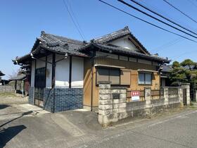 栃木県小山市大字下泉