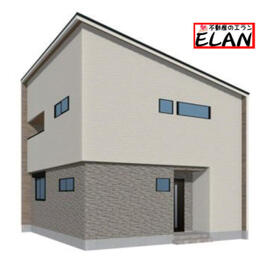 福岡県北九州市八幡東区清田１丁目