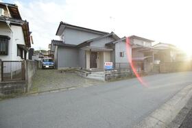 福岡県久留米市上津町
