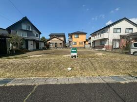 愛知県豊田市越戸町尺口