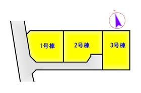 茨城県笠間市大田町