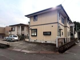 静岡県富士市大淵