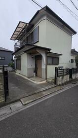 埼玉県桶川市坂田西３丁目