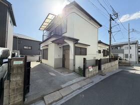 埼玉県桶川市坂田西３丁目