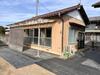 境町駅より徒歩19分 築53年5ヶ月 1階建の賃貸物件