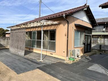 代表画像_外観@210007509469