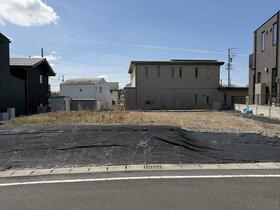 愛知県瀬戸市塩草が丘１丁目