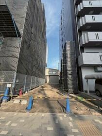 愛知県名古屋市北区御成通３丁目