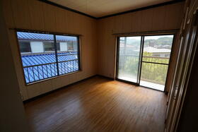 detached 長崎県西彼杵郡時津町野田郷