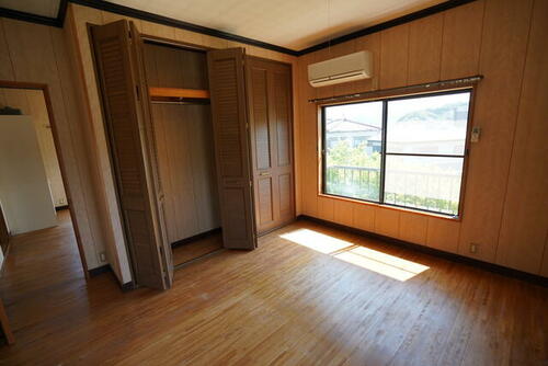 detached 長崎県西彼杵郡時津町野田郷