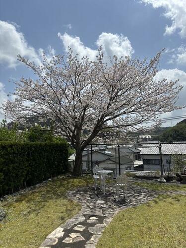 detached 長崎県西彼杵郡時津町野田郷