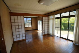 detached 長崎県西彼杵郡時津町野田郷