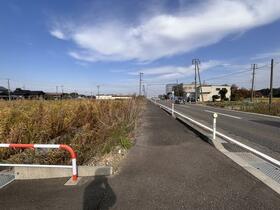 新潟県三条市袋