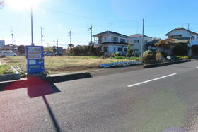 埼玉県久喜市菖蒲町菖蒲