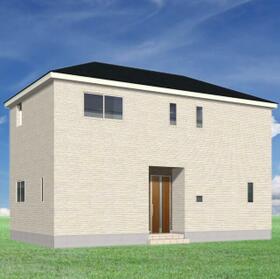 岩手県滝沢市鵜飼諸葛川