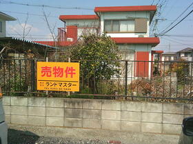 栃木県佐野市堀米町