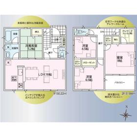 徳島県徳島市名東町１丁目