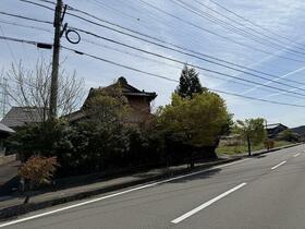 岐阜県美濃市大矢田