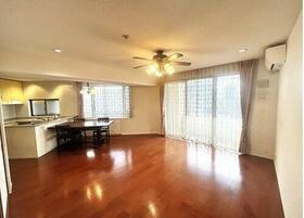 兵庫県神戸市西区糀台５丁目