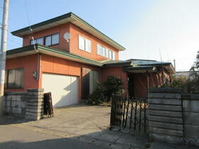 秋田県秋田市飯島道東２丁目