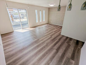 栃木県栃木市大平町富田