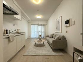 ダイアパレスステーションプラザ船橋