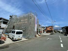 静岡県富士宮市宮原