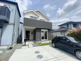 静岡県静岡市葵区唐瀬２丁目