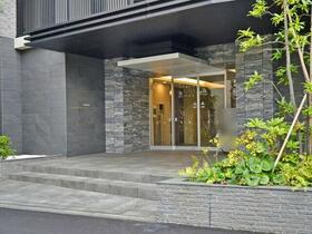 千葉県千葉市稲毛区小仲台１丁目