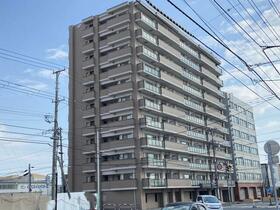 シャトーム美原南