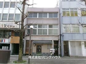 広島県広島市中区小町