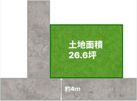 大阪府松原市阿保７丁目