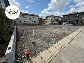 栃木県宇都宮市簗瀬町