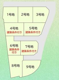 高知県土佐市蓮池