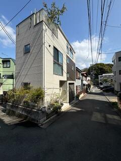 代表画像_外観@214078508061